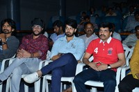 Sanjeevani Movie Audio Launch